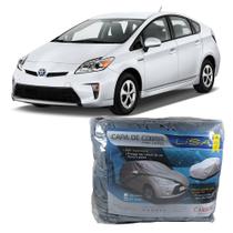 Capa Protetora para Cobrir Toyota Prius (G292)