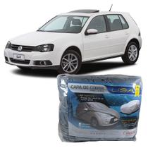 Capa Protetora para Cobrir Vw Golf (M291)