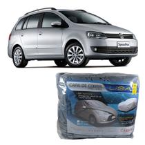 Capa Protetora para Cobrir Vw Spacefox (G292) Capa Protetora para Cobrir Vw Spacefox (G292)