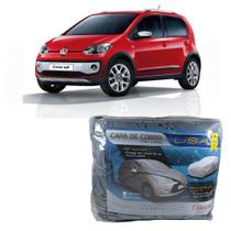 Capa Protetora para Cobrir Vw Upcross (P290)