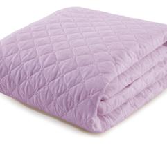 Capa Protetora Para Colchão Cama Casal Padrão Impermeável Matelado Ultrassônico Com Elastico Serve Para Cama Box