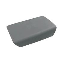 Capa Protetora Para Console Central Tesla Model Y/3/3+ Em TPE Com Acabamento Juniper - Acessório