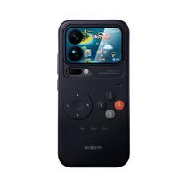 Capa protetora para console de jogos portátil Xiaomi 17 Pro