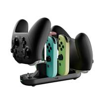 Capa Protetora Para Controle Switch2 NS2 Pro, Anti-Queda, Capa Dura De Armazenamento