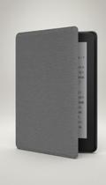 Capa Protetora para E-reader 7 Polegadas Cinza