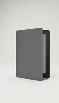 Capa Protetora para E-reader 7 Polegadas