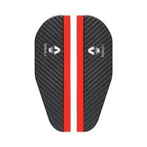 Capa Protetora Para Espelho Retrovisor De Carro À Prova d'Água Para Renault Megane Twingo Clio Capa Protetora Para Espelho Retrovisor De Carro À Prova d'Água Para Renault Megane Twingo Clio