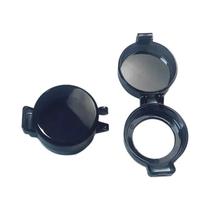 Capa Protetora Para Fogão Infantil, Trava De Segurança Para Fogão a Gás, Proteção Para Cozinha De