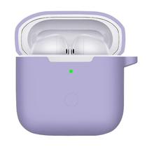 Capa protetora para fone de ouvido sem fio Redmi Buds 3 de silicone