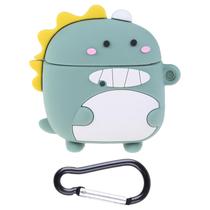 Capa protetora para fones de ouvido sem fio Redmi Buds 3