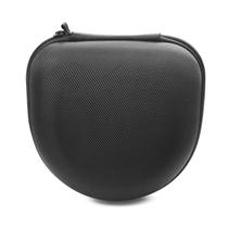 Capa Protetora para Fones de Ouvido Sennheiser HD280 e HD380 Pro