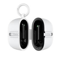 Capa Protetora para Fones Timekettle M3 Capa Protetora para Fones Timekettle M3