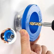 Capa Protetora Para Furadeira Elétrica, Coletor De Poeira Para Martelo De Impacto, Acessórios Para