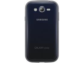 Capa Protetora para Galaxy Grand Duos