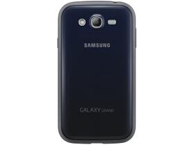 Capa Protetora para Galaxy Grand Duos