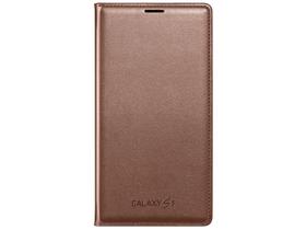 Capa Protetora para Galaxy S5