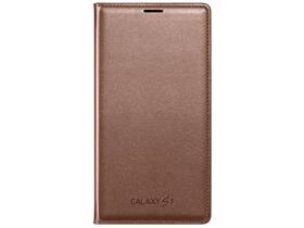 Capa Protetora para Galaxy S5 Capa Protetora para Galaxy S5