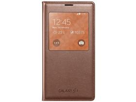 Capa Protetora para Galaxy S5