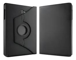 Capa Protetora para Galaxy Tab A 10.1 2016 SM-P580 P585