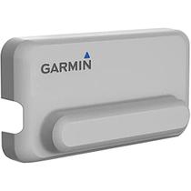 Capa protetora para Garmin VHF 110/115
