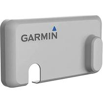 Capa protetora para Garmin VHF 210/215