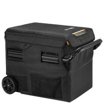 Capa Protetora para Geladeira Portátil BougeRV 48 Litros