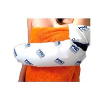 Capa Protetora Para Gesso E Curativos ProBanho Bioflorence Impermeável