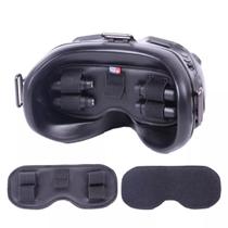 Capa protetora para guarda-sol à prova de poeira DJI FPV Goggles V2