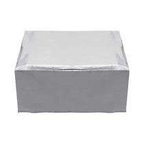 Capa Protetora Para Impressora De Escritório Em Casa À Prova De Poeira E Água, Bolsa De Capa Protetora Para Impressora De Escritório Em Casa À Prova De Poeira E Água, Bolsa De