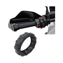 Capa Protetora Para Interruptor De Partida Com Um Toque BMW R1250GS R1200GS Para F900R XR R1200RT RS