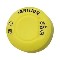 Capa Protetora Para Interruptor De Partida Com Um Toque Para BMW R1200GS R1250GS F750GS F850GS ADV Capa Protetora Para Interruptor De Partida Com Um Toque Para BMW R1200GS R1250GS F750GS F850GS ADV