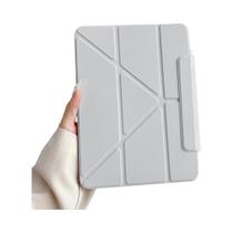 Capa Protetora Para iPad 11ª Geração Mini6 7 10ª Geração Air 4 5 6 7 A16 10.2 7 8 9 Pro11