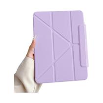 Capa Protetora Para iPad 11ª Geração Mini6 7 10ª Geração Air 4 5 6 7 A16 10.2 7 8 9 Pro11
