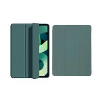 Capa Protetora para iPad (5ª a 10ª Geração, Air, Pro e Mini)