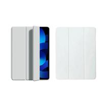 Capa Protetora para iPad (5ª a 10ª Geração, Air, Pro e Mini)