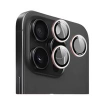 Capa Protetora Para iPhone 17 pro Max plus 16 15 14 13 Mini Com Protetor De Lente Acessórios Para Capa Protetora Para iPhone 17 pro Max plus 16 15 14 13 Mini Com Protetor De Lente Acessórios Para