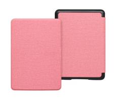Capa Protetora Para Kindle K6 2022 11ª Geração