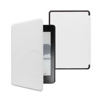 Capa Protetora para Kindle Paperwhite (2016-2022) - 6" e 6,8"