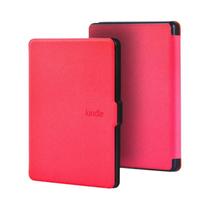 Capa Protetora para Kindle Paperwhite (2016-2022) - 6" e 6,8"