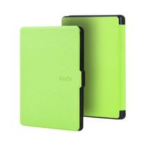 Capa Protetora para Kindle Paperwhite (2016-2022) - 6" e 6,8"