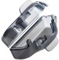 Capa Protetora para Lâminas Oneblade QP2521 QP2510