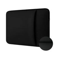 Capa Protetora Para Laptop De 13, 14 E 15,6 Polegadas Para MacBook Air, Xiaomi, Lenovo, Dell, Asus,