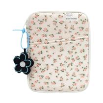 Capa Protetora Para Laptop De 13-14 Polegadas, Bolsa De Pelúcia À Prova De Choque Compatível Com HP