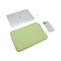 Capa Protetora Para Laptop De 13-16 Polegadas Para MacBook Air Xiaomi Lenovo Dell Asus Huawei HP