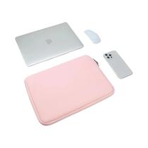 Capa Protetora Para Laptop De 13-16 Polegadas Para MacBook Air Xiaomi Lenovo Dell Asus Huawei HP