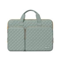 Capa protetora para laptop MOSISO 360 de 13,3 polegadas para MacBook Air/Pro