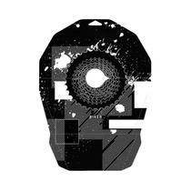 Capa Protetora Para Lavagem De Bicicleta À Prova De Óleo, Placa De Proteção Para Freio a Disco Para