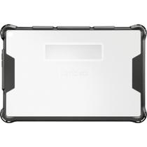 Capa Protetora para Lenovo 10e Chromebook