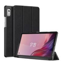 Capa Protetora Para Lenovo Tab M9 9 - Tb-310Xu 2023