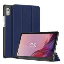 Capa Protetora Para Lenovo Tab M9 9 - Tb-310Xu 2023
